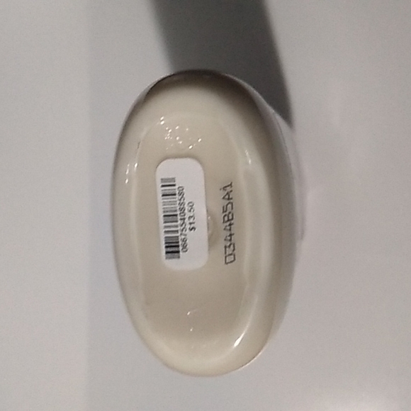 Bath & Body Works Raspberry Jam Donut Lotion - Picture 5 of 5